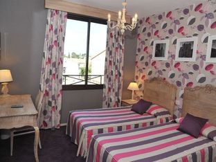 Hotel Image 3