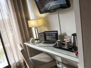 Hotel Image 6