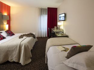 Hotel Image 1