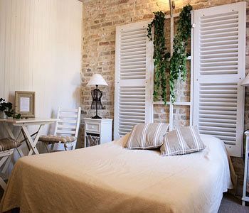 Auberge Normande