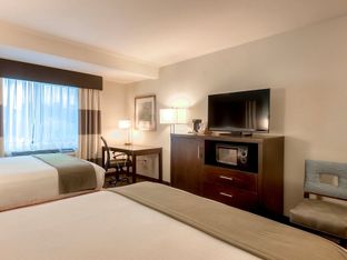 Hotel Image 4