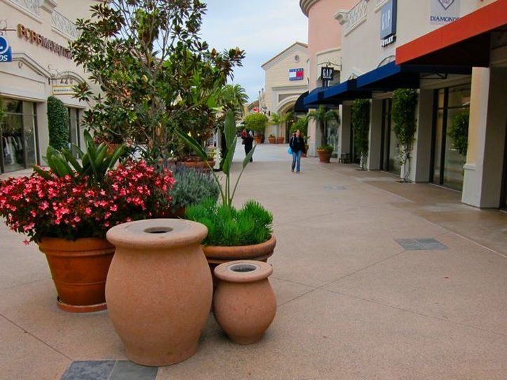 Outdoor Pictures 20
