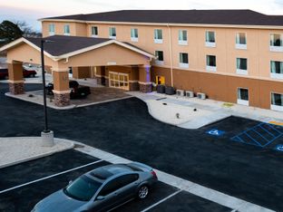 Hotel Image 1