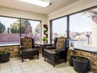 Hotel Image 6