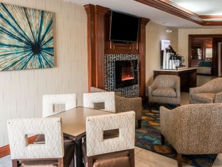 Hotel Image 4