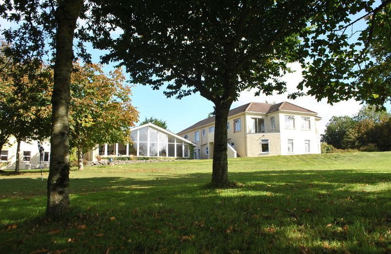 Fernhill Golf & Country Club