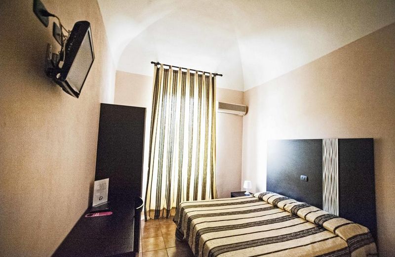 Hotel Principe