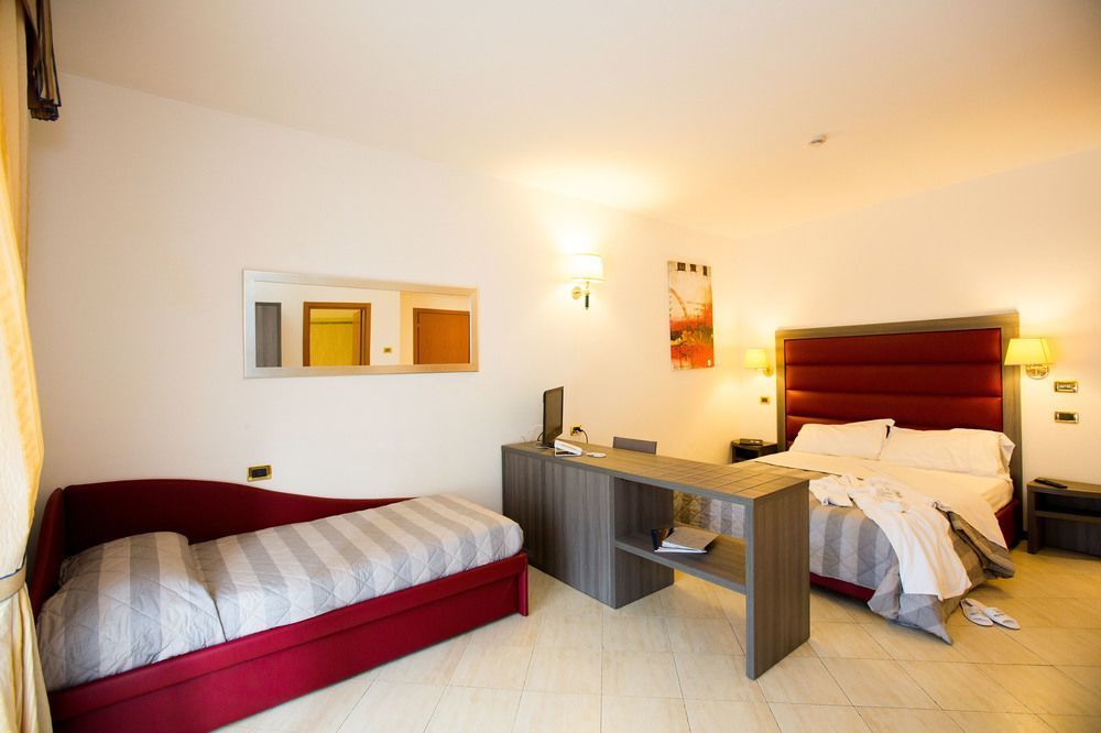 Grand Hotel Elite