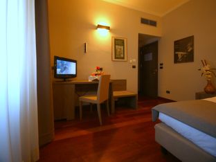 Hotel Image 5