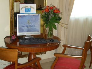 Hotel Image 5