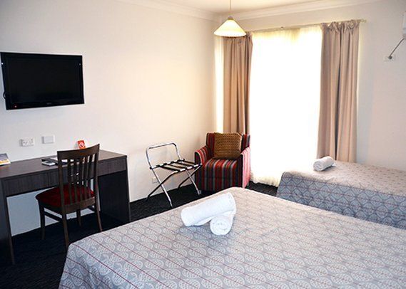 Hunts Hotel Liverpool