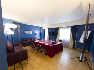 Hotel Image 5
