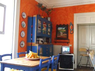 Hotel Image 5