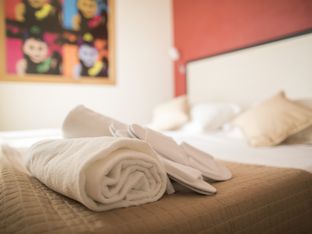 Hotel Image 1
