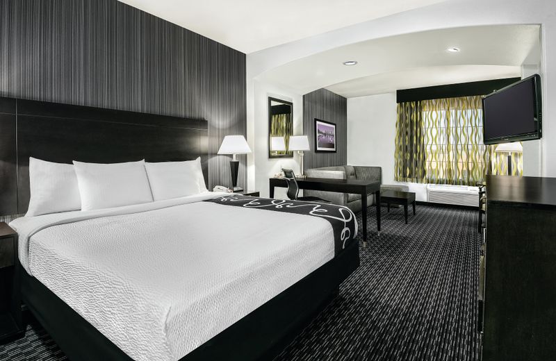 La Quinta by Wyndham Austin - Cedar Park