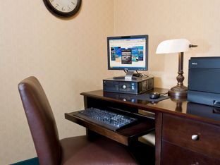 Hotel Image 5