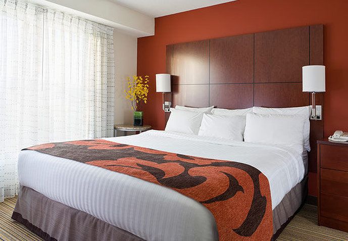 Residence Inn by Marriott Cedar Rapids