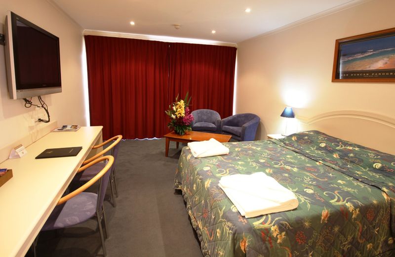 Ceduna Foreshore Hotel Motel