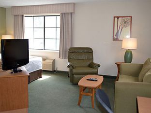 Hotel Image 5
