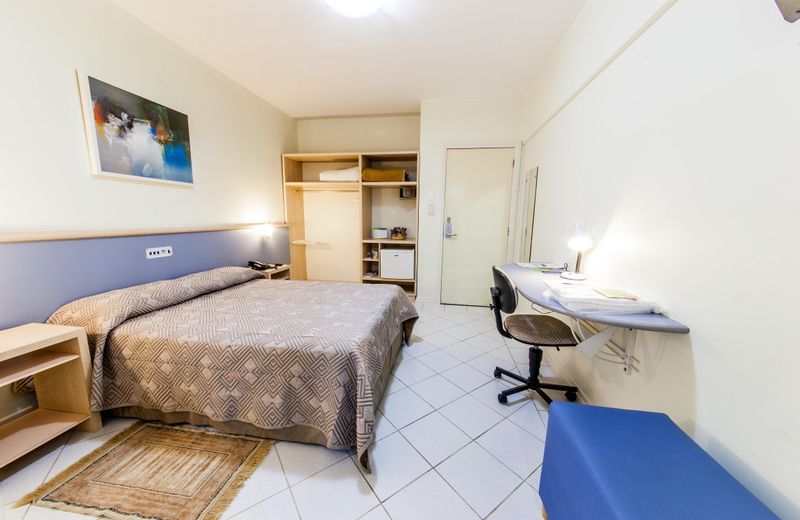 Asppen Hotel