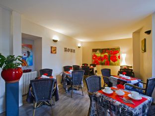 Hotel Image 6