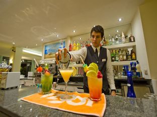 Hotel Image 6