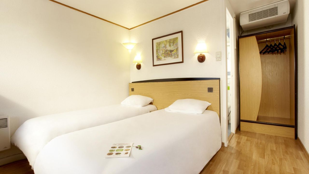 Ace Hotel Bordeaux Cestas