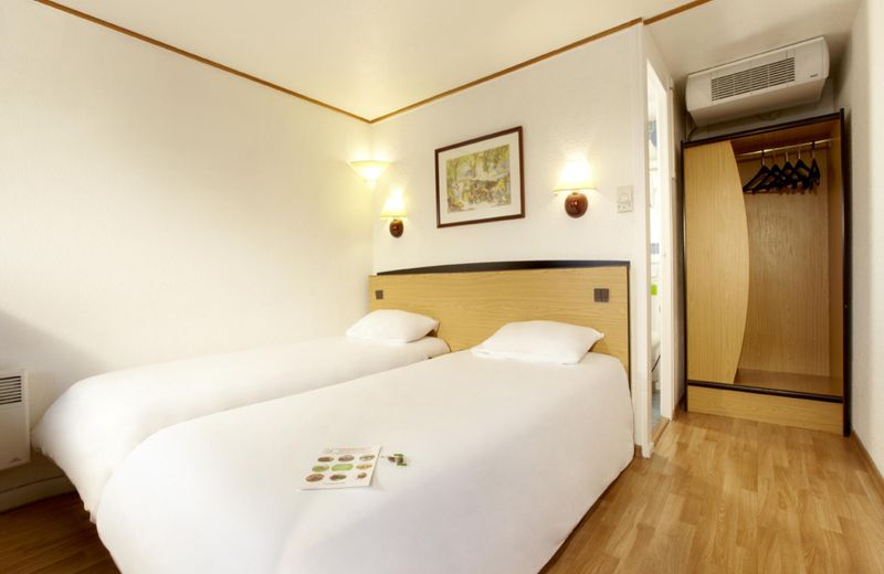Ace Hotel Bordeaux Cestas