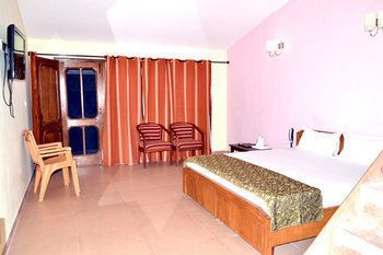 United-21 Resort