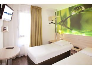 Hotel Image 2