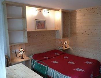 HOTEL NEIGES DE FRANCE