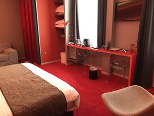 Hotel Image 2