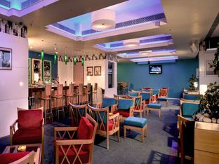 Hotel Image 6
