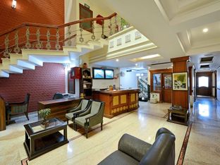 Hotel Image 4