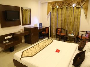 Hotel Image 4