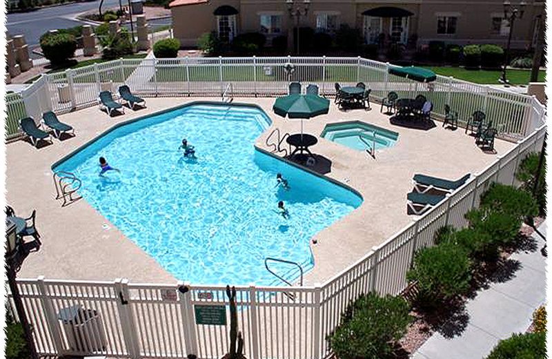 Hyatt Place Phoenix Chandler - Fashion Center