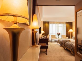 Hotel Image 4