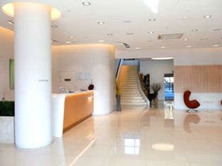 Hotel Image 1