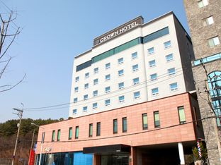 Hotel Image 2
