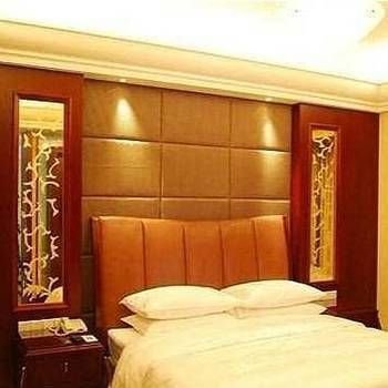 Jinding Mingdu International Hotel