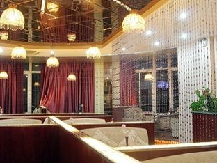Hotel Image 1