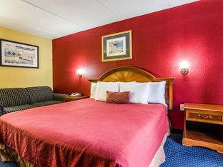 Hotel Image 5