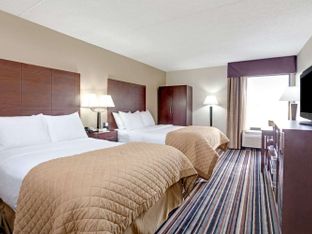 Hotel Image 2