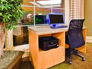 Hotel Image 5