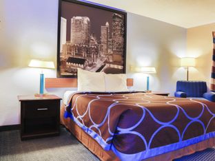 Hotel Image 4