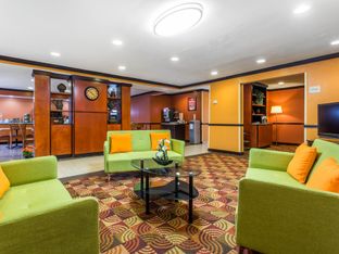 Hotel Image 6