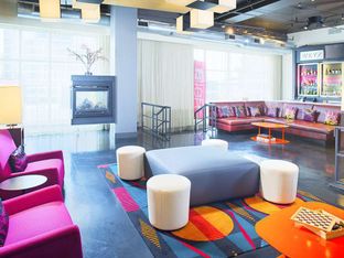 Hotel Image 5