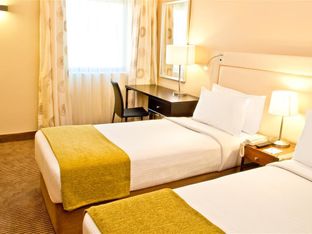 Hotel Image 1