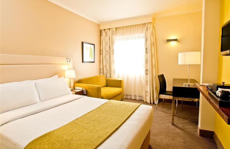 Stayeasy Pietermaritzburg