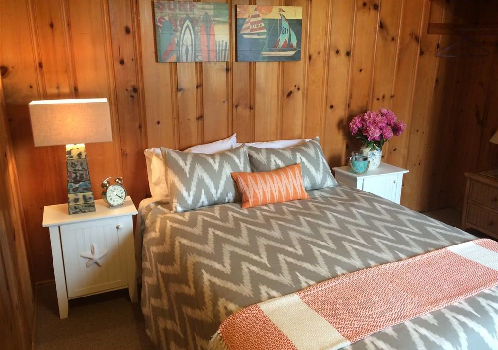 Surfside Inn Chatham